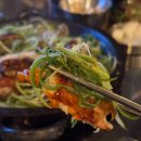 열정통닭 | 문래역 맛집 치킨 찾는다면 장작꾼 문래점 누룽지통닭 추천