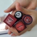 [수원역 퍼스널 컬러 : 포유어컬러] 내돈내산 솔직 후기, 좋았던 것 + 아쉬운 점 리뷰