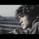 러시아 모스크바 아르바트거리 이미지