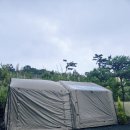 캠프클럽 | [울산 오션뷰 감성] 헤이캠프클럽 헤이메르 캠핑장 O6 후기 명당 사이트 추천