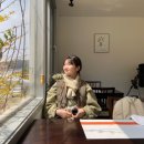 모모의다락방2 이미지