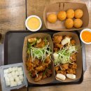 가마로강정 공덕점 이미지