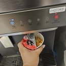 넘버25호텔 이미지