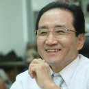 ㈜오맥스 이미지