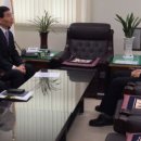 춘천출입국관리사무소 이미지