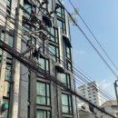슈어스테이플러스호텔식당 이미지