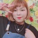 OK미용실 이미지