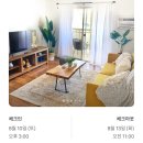 [Prologue] 하와이 7박 9일 자유여행 | 일정 • 숙소 • 경비 총정리