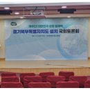 에이에프디자인 이미지