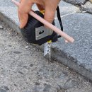 광명로(옥동) 이미지