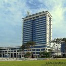 전라북도청 이미지