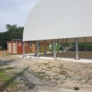 이동공원 화장실 이미지