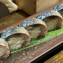 교대역 맛집 제철 식재료로 만든 일식 다이닝 이자카야 토쿠센