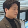 D00917 네이버블로그