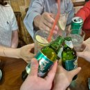 유한회사 바나힐 | 다낭 4일차 마지막날! 날씨요정 바나힐,룩락에서 마지막 만찬!