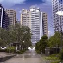 미래웰생활건강 이미지