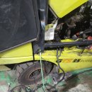 하나로부분정비 이미지