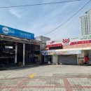 153자유카 이미지