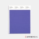 디자인베리페리 네이버블로그