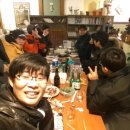 금오볼링장 이미지