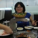 만나원 이미지