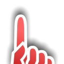 돌마고교 이미지