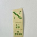 경기도 양주: 양주대형카페 송추카페 서오릉제빵소 참나무닭장작구이 양주점베이커리