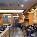 테소로PC방 이미지