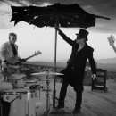U2 - The Greatest Show On Earth 이미지