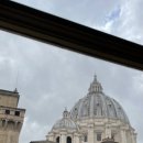 그라치에 이미지