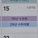 덕수꽃집 | 또 다시 400km를 - (3)