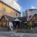 해마루추어탕 이미지