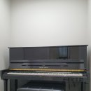 더좋은음악학원 이미지