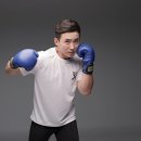 강릉복싱체육관 이미지