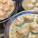 오빠가만든한끼&만두 이미지