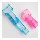 룰루랄라 이미지