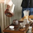 부산 송정 서프홀릭 웰니스 체험 프로그램 후기