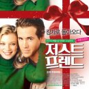 프렌드컴 이미지