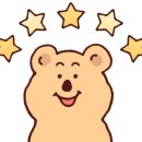 나진정보 이미지
