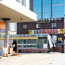 봉황노래연습장 이미지