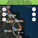 정동진역(버스정류장) 이미지