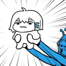 율하메디칼빌딩 이미지