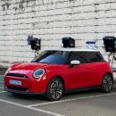 (주)쏘카 | [쏘카] 시승 당첨과 이용후기 : BMW 미니쿠퍼S 2026, 완전 Fun카 그 자체, 밟는 느낌 최고최고