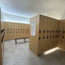 삼화에너지 | 오션뷰 러닝존이 있는 | 휴메이크 제주삼화점 | 올해 목표는 건강!