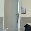 월월애견펜션 이미지