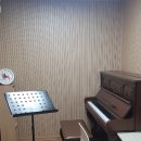 스튜디오삼삼 이미지