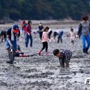 바이크 탐방로3 이미지