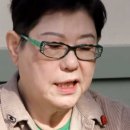 수원-0763 이미지