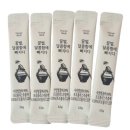 청정수풀 | 브라질 그린 프로폴리스 원액 액상 리퀴드 아르테필린C 고함량 사용 후기