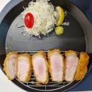 참맛나기름 이미지